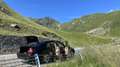 Mercedes-Benz E 200 CDI Elegance - thumbnail 2