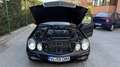 Mercedes-Benz E 200 CDI Elegance - thumbnail 12