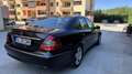Mercedes-Benz E 200 CDI Elegance - thumbnail 8