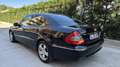 Mercedes-Benz E 200 CDI Elegance - thumbnail 7