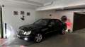 Mercedes-Benz E 200 CDI Elegance - thumbnail 3