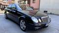 Mercedes-Benz E 200 CDI Elegance - thumbnail 9