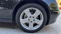 Mercedes-Benz E 200 CDI Elegance - thumbnail 10