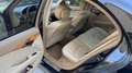Mercedes-Benz E 200 CDI Elegance - thumbnail 4
