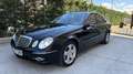 Mercedes-Benz E 200 CDI Elegance - thumbnail 6