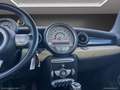 MINI Cooper Abbey Road Beige - thumbnail 11