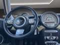 MINI Cooper Abbey Road Beige - thumbnail 17