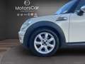 MINI Cooper Abbey Road Beige - thumbnail 16