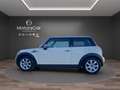 MINI Cooper Abbey Road Beige - thumbnail 4