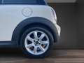 MINI Cooper Abbey Road Beige - thumbnail 18