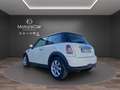 MINI Cooper Abbey Road Beige - thumbnail 5