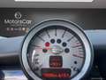 MINI Cooper Abbey Road Beige - thumbnail 12