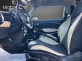 MINI Cooper Abbey Road Beige - thumbnail 9