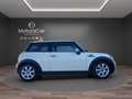 MINI Cooper Abbey Road Beige - thumbnail 8