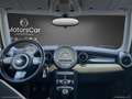 MINI Cooper Abbey Road Beige - thumbnail 10