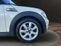MINI Cooper Abbey Road Beige - thumbnail 19