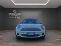 MINI Cooper Abbey Road Beige - thumbnail 2