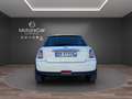 MINI Cooper Abbey Road Beige - thumbnail 6