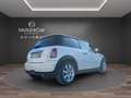 MINI Cooper Abbey Road Beige - thumbnail 7