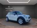 MINI Cooper Abbey Road Beige - thumbnail 1