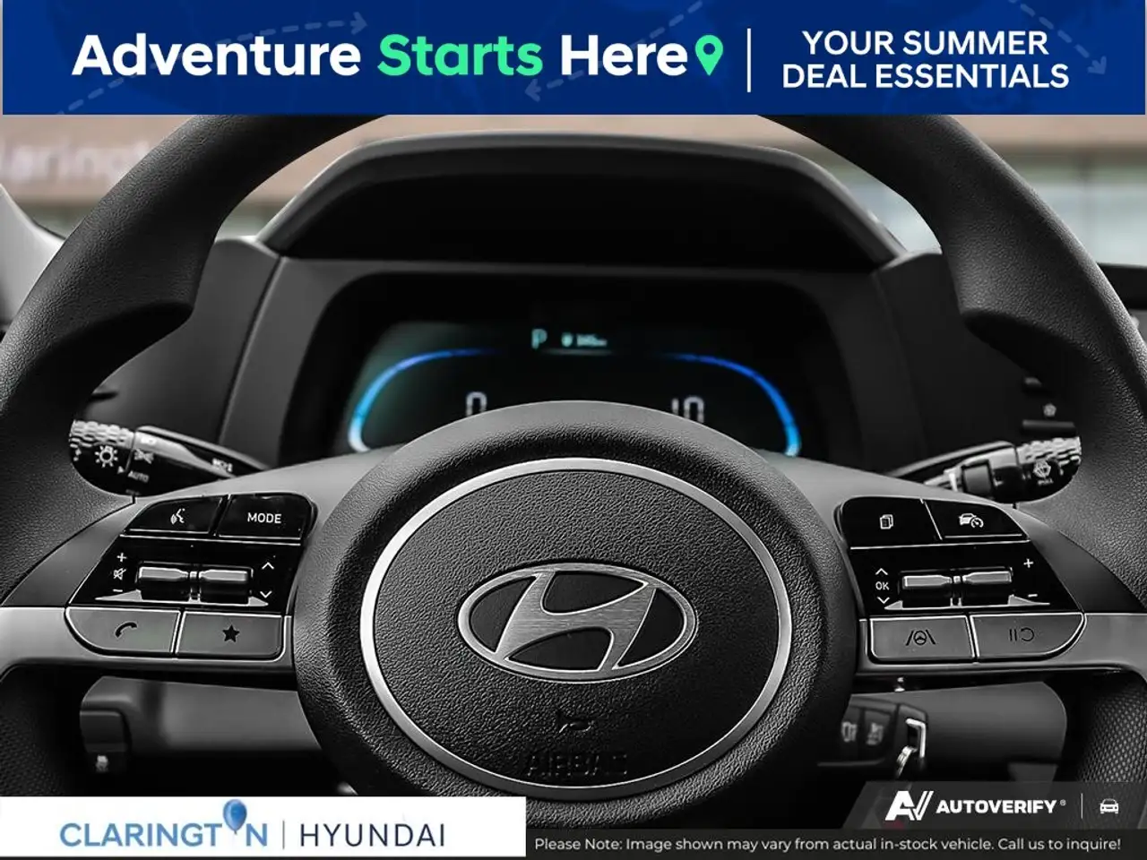 Hyundai ELANTRA photo Hyundai ELANTRA