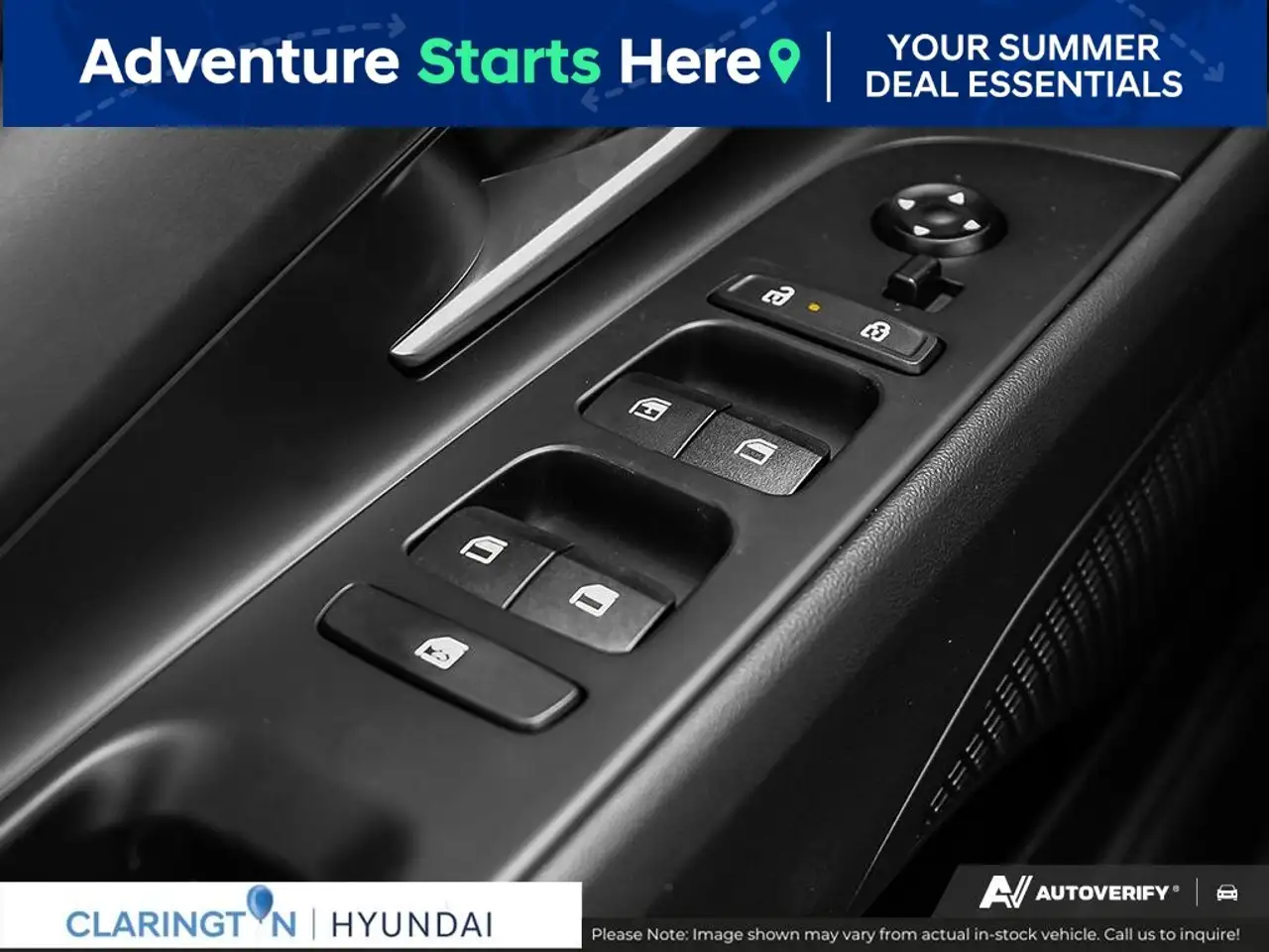 Hyundai ELANTRA photo Hyundai ELANTRA