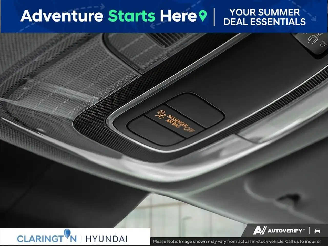 Hyundai ELANTRA photo Hyundai ELANTRA