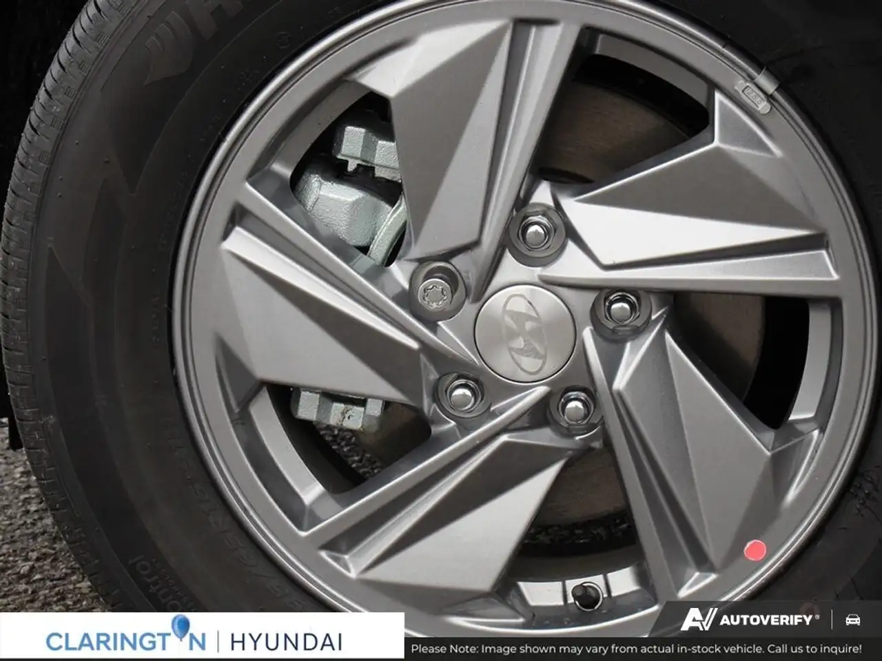 Hyundai ELANTRA снимка Hyundai ELANTRA