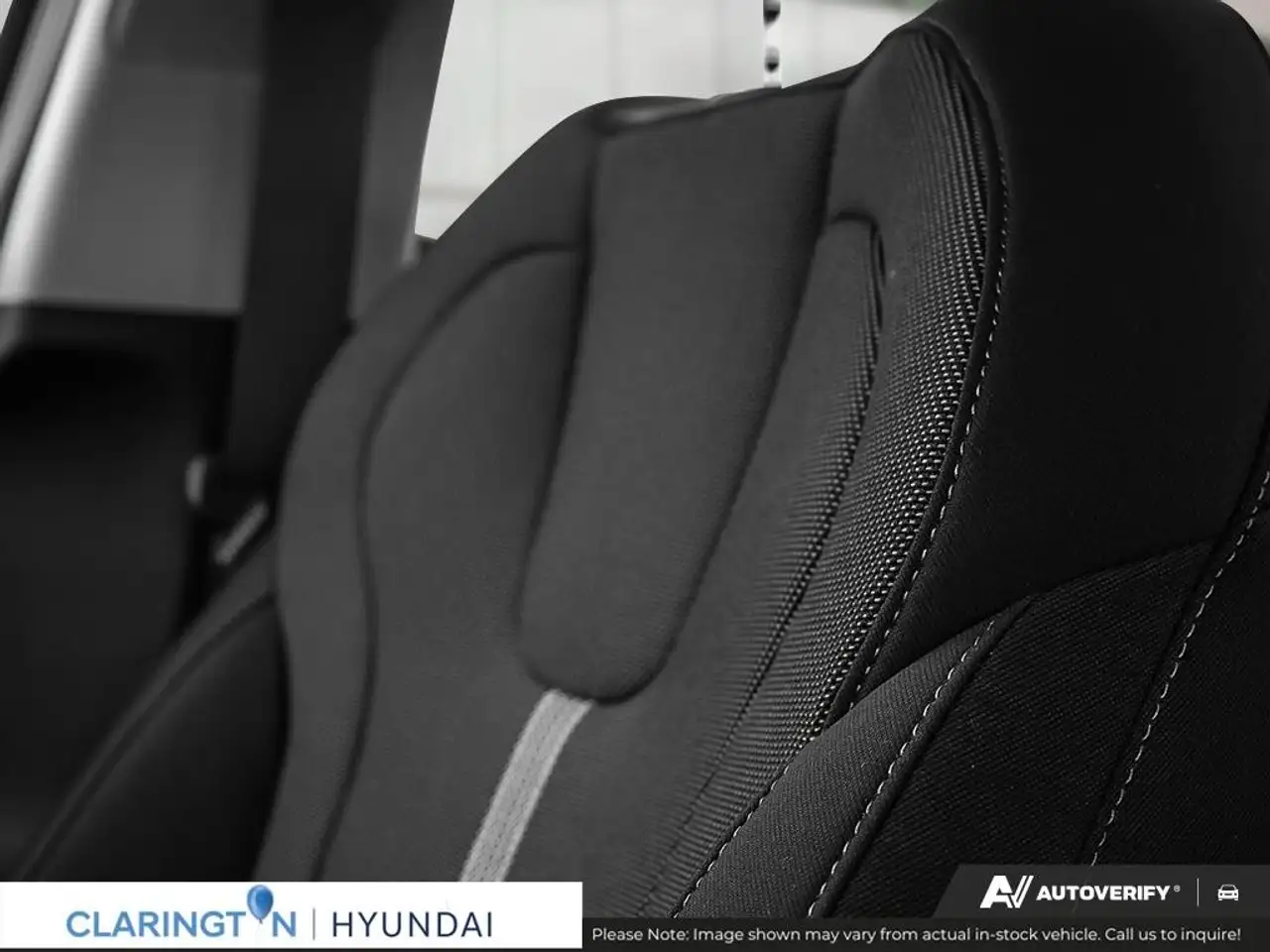 Hyundai ELANTRA снимка Hyundai ELANTRA