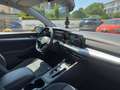Volkswagen Golf Golf 1.0 eTSI EVO DSG Life Grigio - thumbnail 15