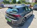 Volkswagen Golf Golf 1.0 eTSI EVO DSG Life Grigio - thumbnail 4