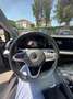 Volkswagen Golf Golf 1.0 eTSI EVO DSG Life Grigio - thumbnail 9