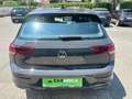 Volkswagen Golf Golf 1.0 eTSI EVO DSG Life Grigio - thumbnail 5