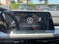 Volkswagen Golf Golf 1.0 eTSI EVO DSG Life Grigio - thumbnail 11