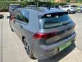 Volkswagen Golf Golf 1.0 eTSI EVO DSG Life Grigio - thumbnail 6