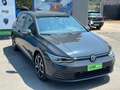 Volkswagen Golf Golf 1.0 eTSI EVO DSG Life Grigio - thumbnail 3