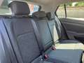 Volkswagen Golf Golf 1.0 eTSI EVO DSG Life Grigio - thumbnail 14