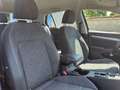 Volkswagen Golf Golf 1.0 eTSI EVO DSG Life Grigio - thumbnail 13
