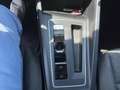 Volkswagen Golf Golf 1.0 eTSI EVO DSG Life Grigio - thumbnail 12