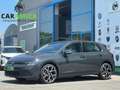 Volkswagen Golf Golf 1.0 eTSI EVO DSG Life Grigio - thumbnail 1
