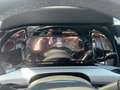 Volkswagen Golf Golf 1.0 eTSI EVO DSG Life Grigio - thumbnail 10