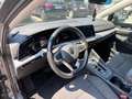 Volkswagen Golf Golf 1.0 eTSI EVO DSG Life Grigio - thumbnail 8