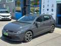 Volkswagen Golf Golf 1.0 eTSI EVO DSG Life Grigio - thumbnail 7