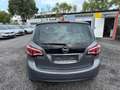 Opel Meriva Innovation  Leder   Navi  PDC  "Rentner" Gri - thumbnail 8