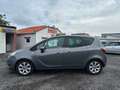 Opel Meriva Innovation  Leder   Navi  PDC  "Rentner" Gri - thumbnail 5