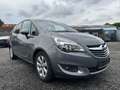 Opel Meriva Innovation  Leder   Navi  PDC  "Rentner" Gri - thumbnail 1