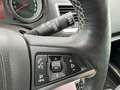 Opel Meriva Innovation  Leder   Navi  PDC  "Rentner" Gri - thumbnail 14