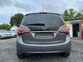 Opel Meriva Innovation  Leder   Navi  PDC  "Rentner" Gri - thumbnail 7