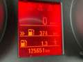 Opel Meriva Innovation  Leder   Navi  PDC  "Rentner" Gri - thumbnail 15