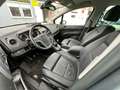 Opel Meriva Innovation  Leder   Navi  PDC  "Rentner" Gri - thumbnail 11
